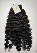 Burmese Curly