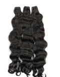 Vietnamese Wavy