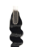 2x6 HD Lace Closure
