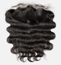 HD lace Frontal