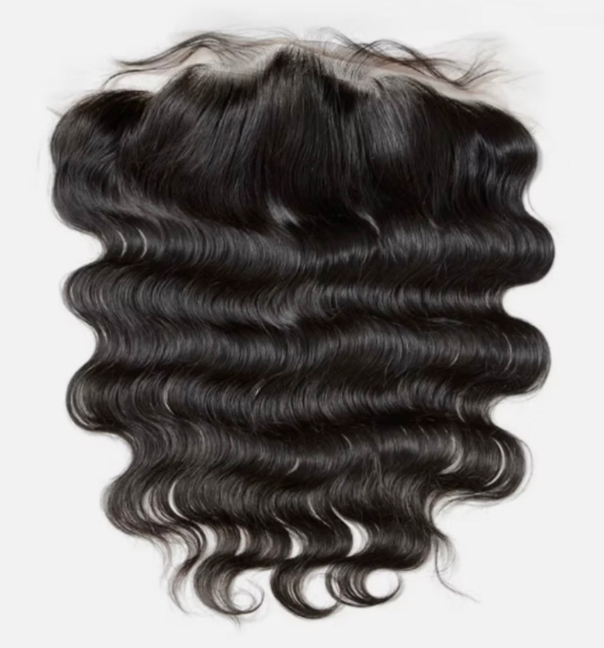 HD lace Frontal